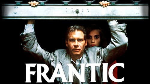 Frantic Bild 3