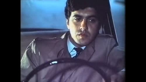 Aşkarsızlıq Şəraitində... Bild 2