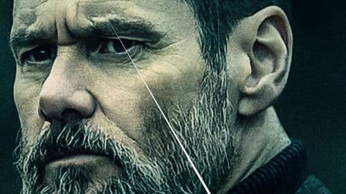 Dark Crimes Bild 4