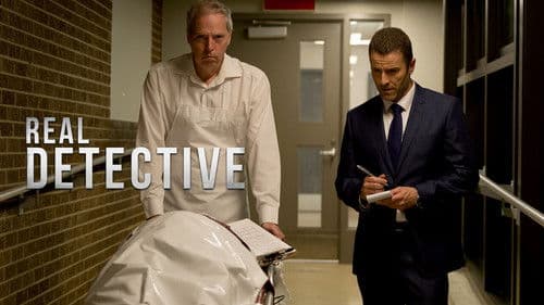 Real Detective Bild 3