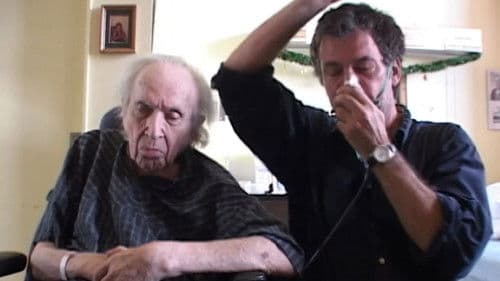 Petit Pow! Pow! Noël Bild 1