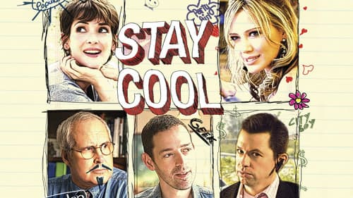 Stay Cool - Feuer & Flamme Bild 4