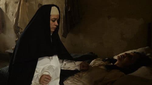 Rosa Mística, fragmentos de la melancolía Bild 1