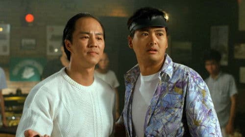 Born Hero - Teil 2 Bild 3