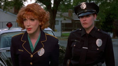 Psycho Beach Party Bild 5