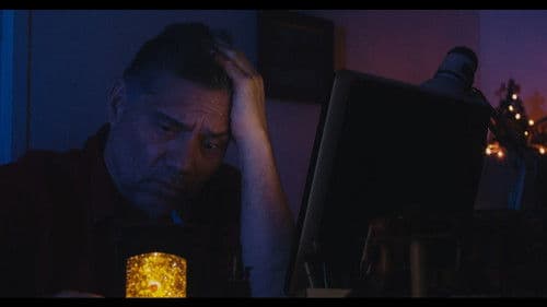 Pecado Imperdoável Bild 1