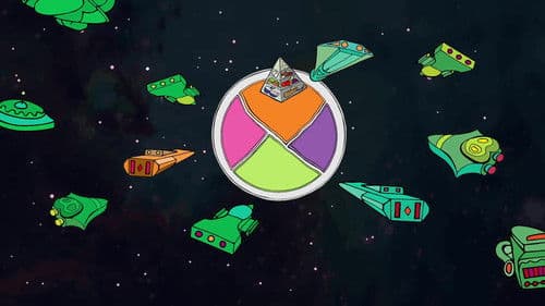 Fat Head Kids Bild 3