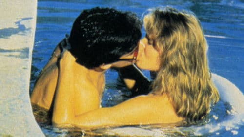 California Girls Bild 2