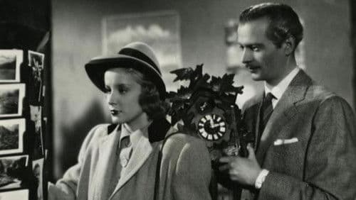 La fanciulla dell'altra riva Bild 1