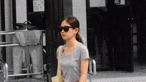 samtang naghulat ko nga maakoa ka... Bild 1