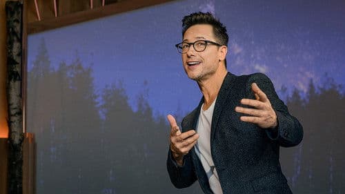 Le show de Rousseau Bild 2