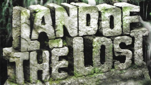 Im Land der Saurier Bild 2