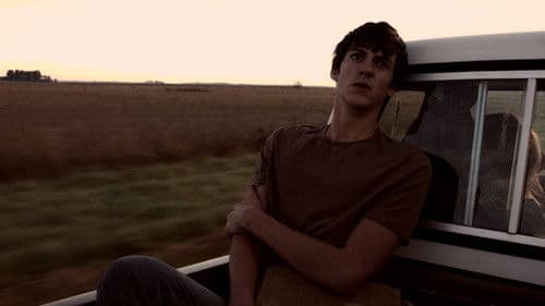 The Things We've Seen Bild 2