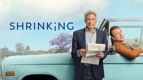 Shrinking Bild 4