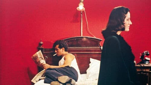 Le Bel Indifférent Bild 2