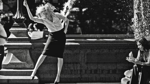 Frances Ha Bild 8