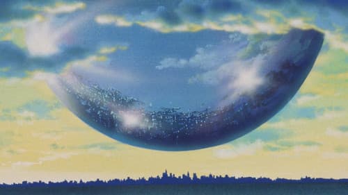 The Wind of Amnesia - Wind des Vergessens Bild 7