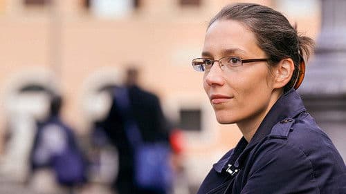 #Female Pleasure Bild 1