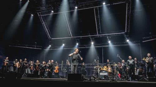 LUMEN & ORCHESTRA Bild 1