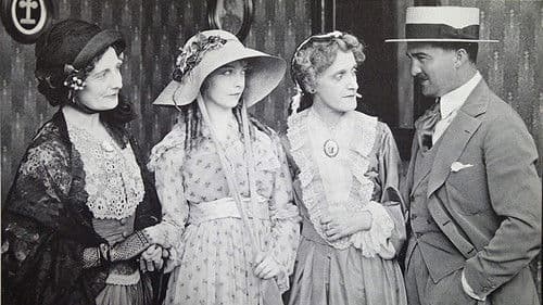 Souls Triumphant Bild 3