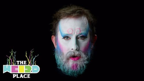 The Weird Place Bild 2