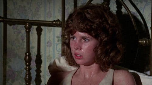 Die Grissom Bande Bild 4