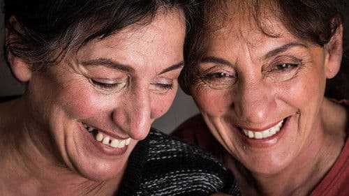 Gatwick - The Last Chance Hotel Bild 1