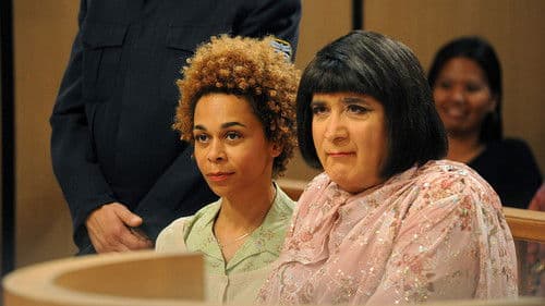 Δια ταύτα Bild 2