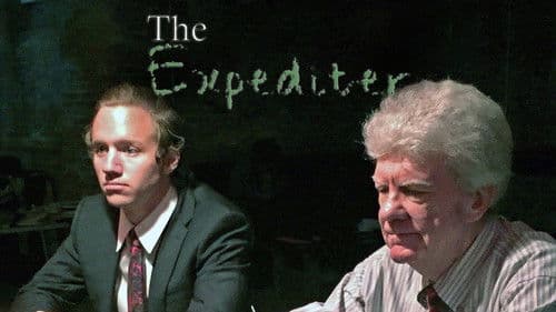 The Expediter Bild 4