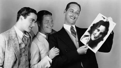 Someone to Love Bild 1