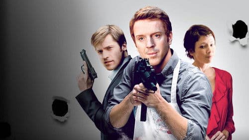 Tot oder Torte Bild 5