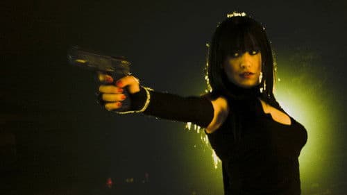 Un balazo para Quintana Bild 1