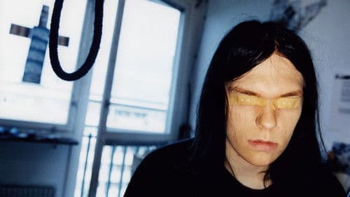 A Hole in My Heart Bild 3