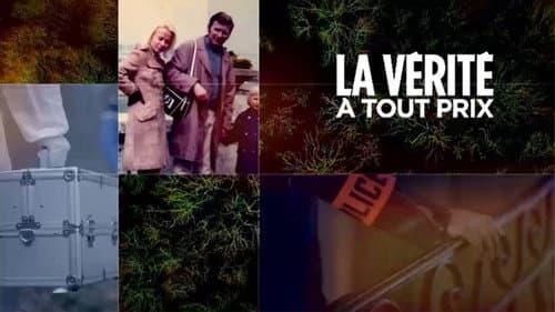 La vérité à tout prix Bild 1
