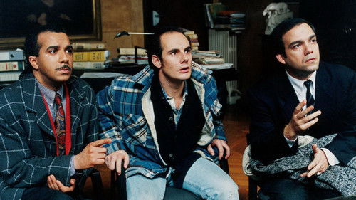 Alles kein Problem Bild 4