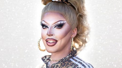 Cherry Valentine: Gypsy Queen and Proud Bild 3