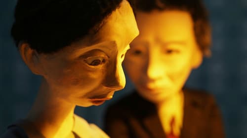 Własne śmieci Bild 1