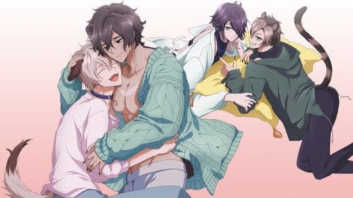 森のくまさん、冬眠中。 Bild 1