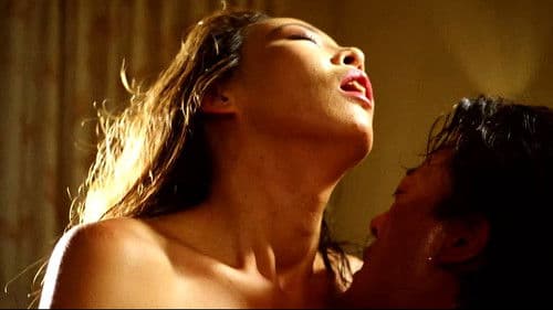 애마부인 10 Bild 3