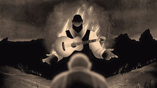 ReMastered: Devil at the Crossroads Bild 3