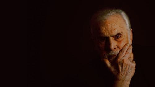 Tributo: Francisco Cuoco Bild 1