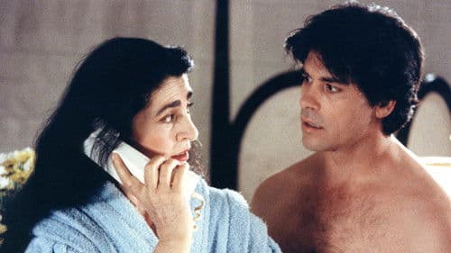 Πάνω Κάτω και Πλαγίως Bild 3