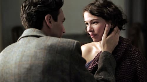 Die Herrlichkeit des Lebens Bild 7