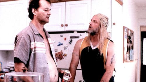 Osmosis Jones Bild 6