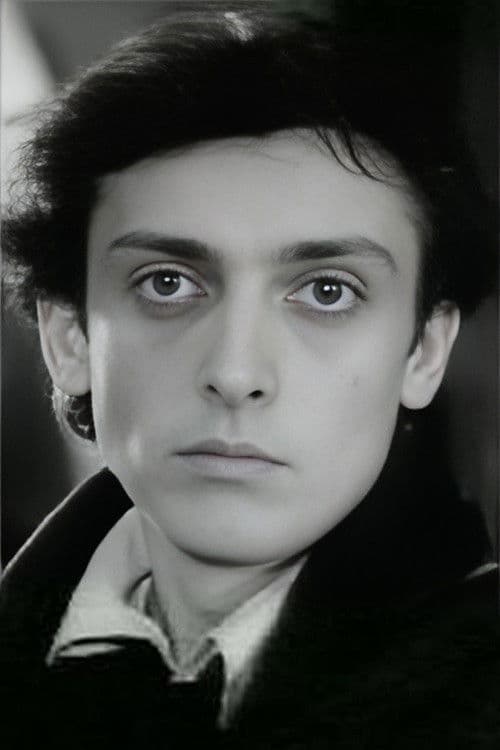 แแฃแ แแแ แฏแแแแ แแ