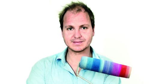 Rune Klan: Det stribede show Bild 1