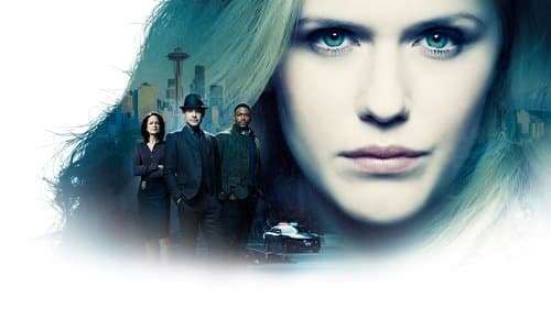 The InBetween Bild 1