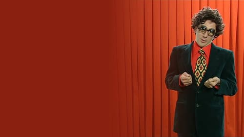 Elie annonce Semoun, la suite... Bild 5