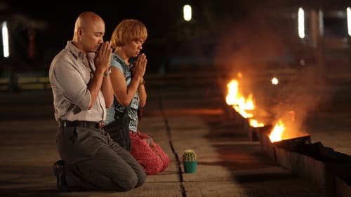 人再囧途之泰囧 Bild 1