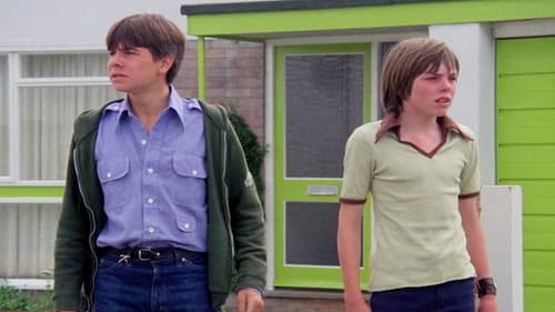 One Hour to Zero Bild 1